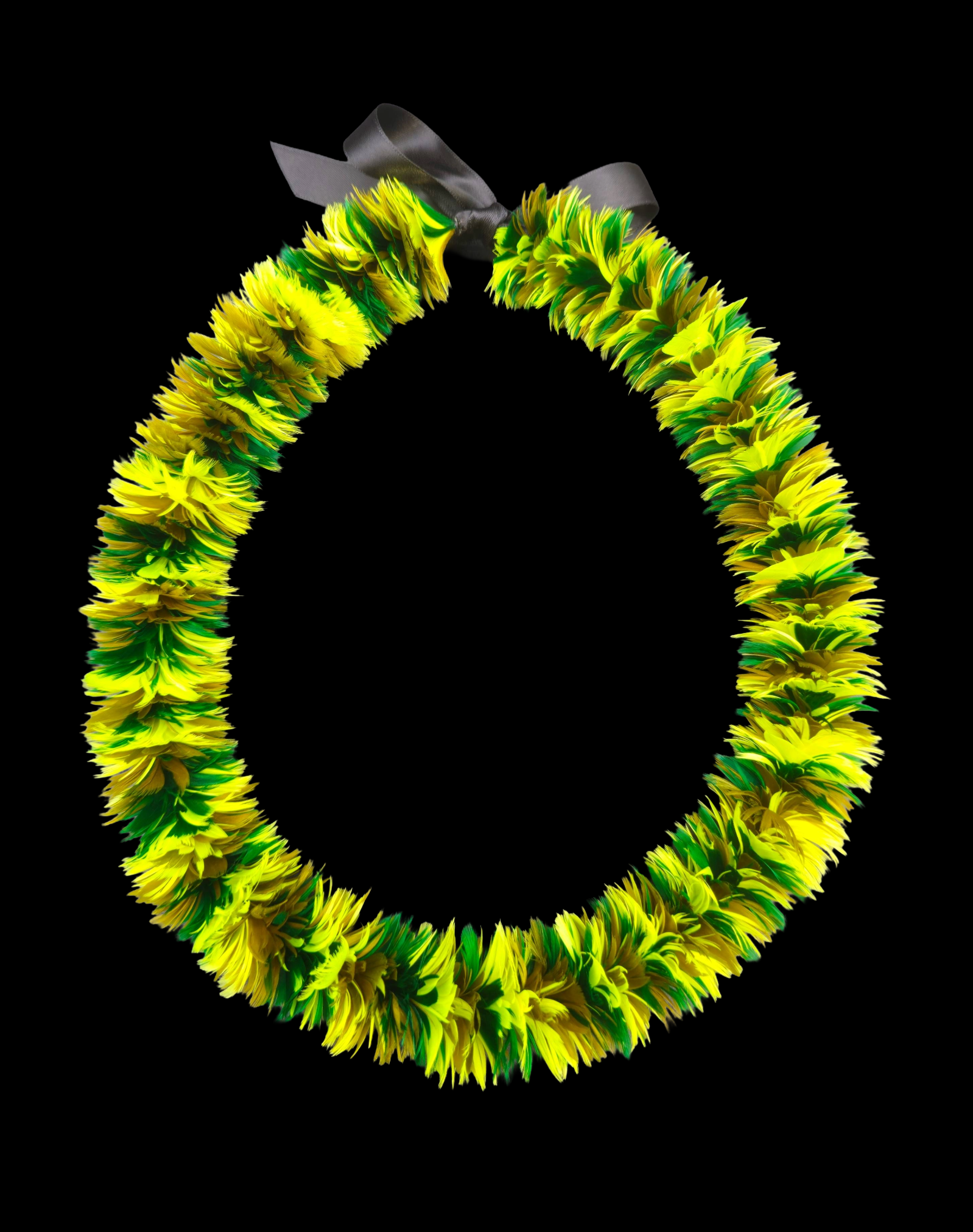 Lāʻau (forest)