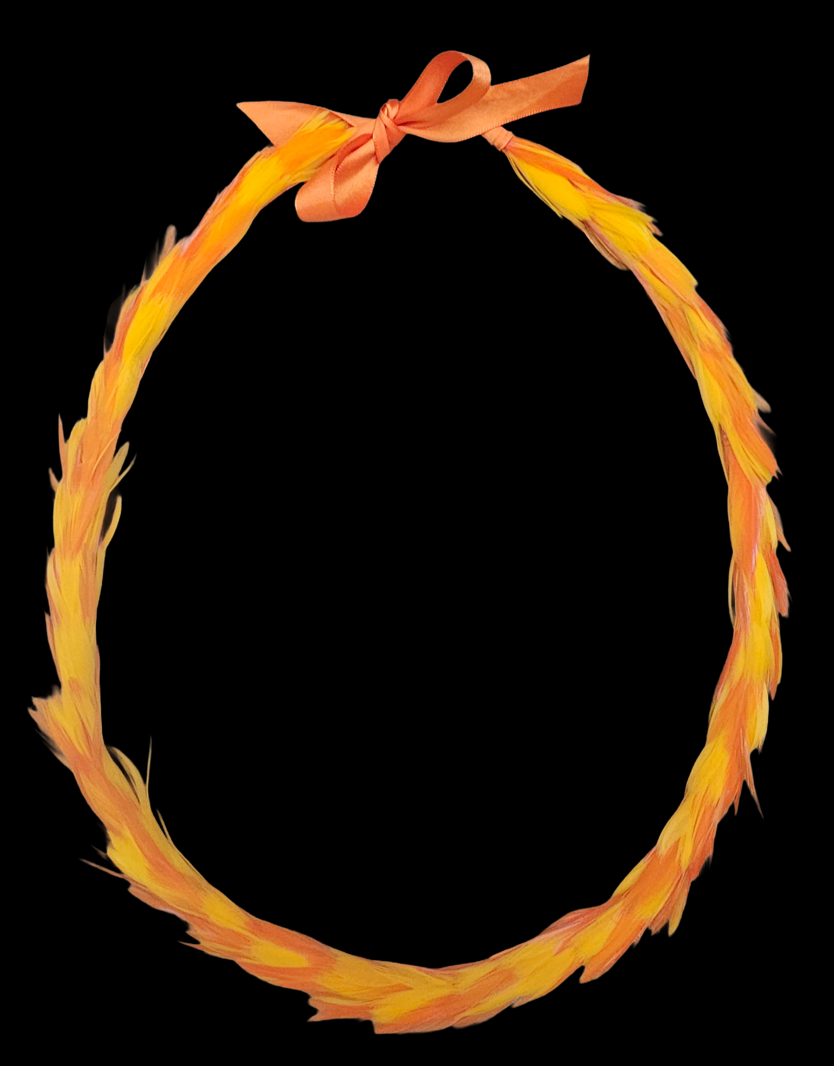 Lei 'Alani