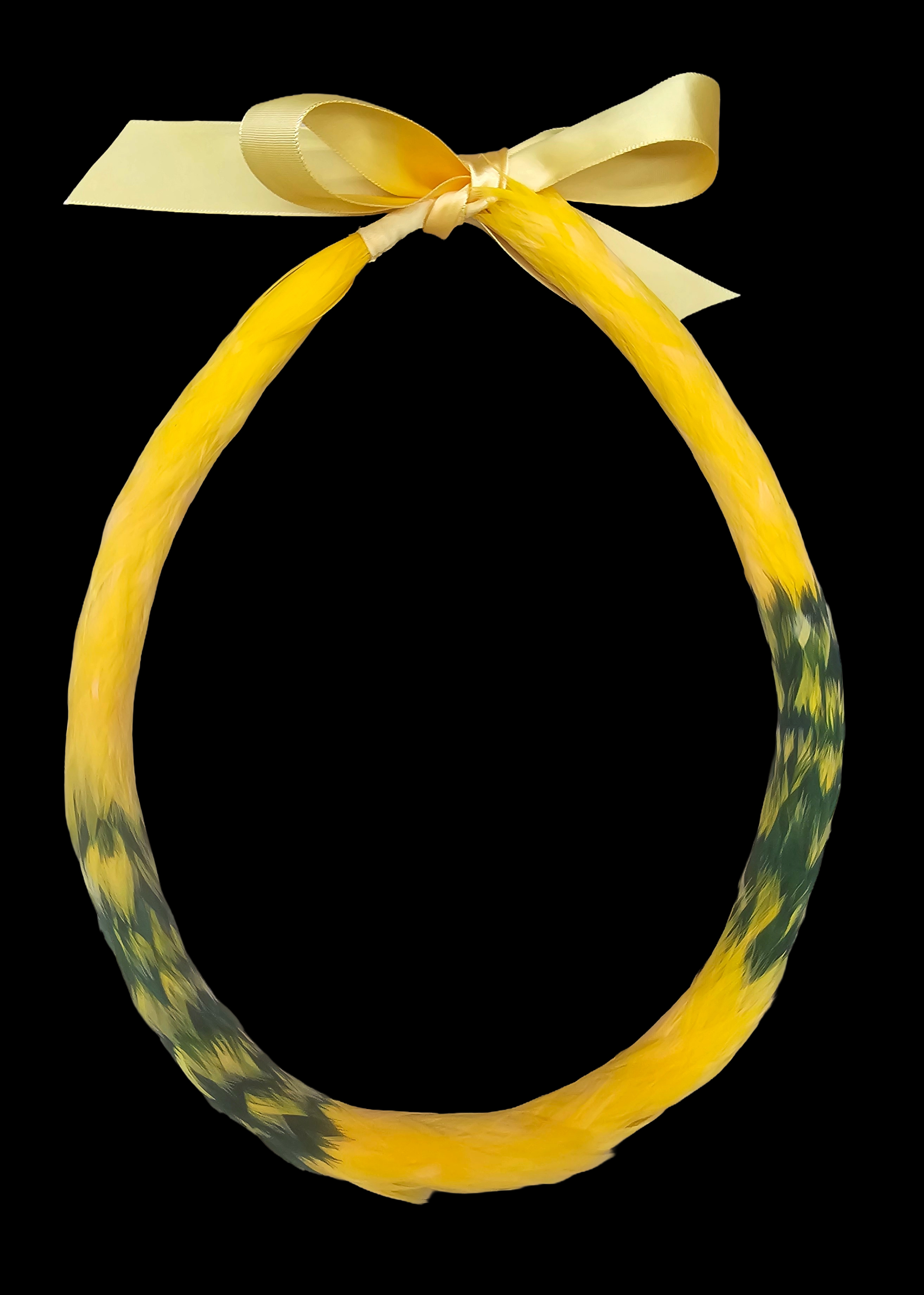 Naheka (snake)