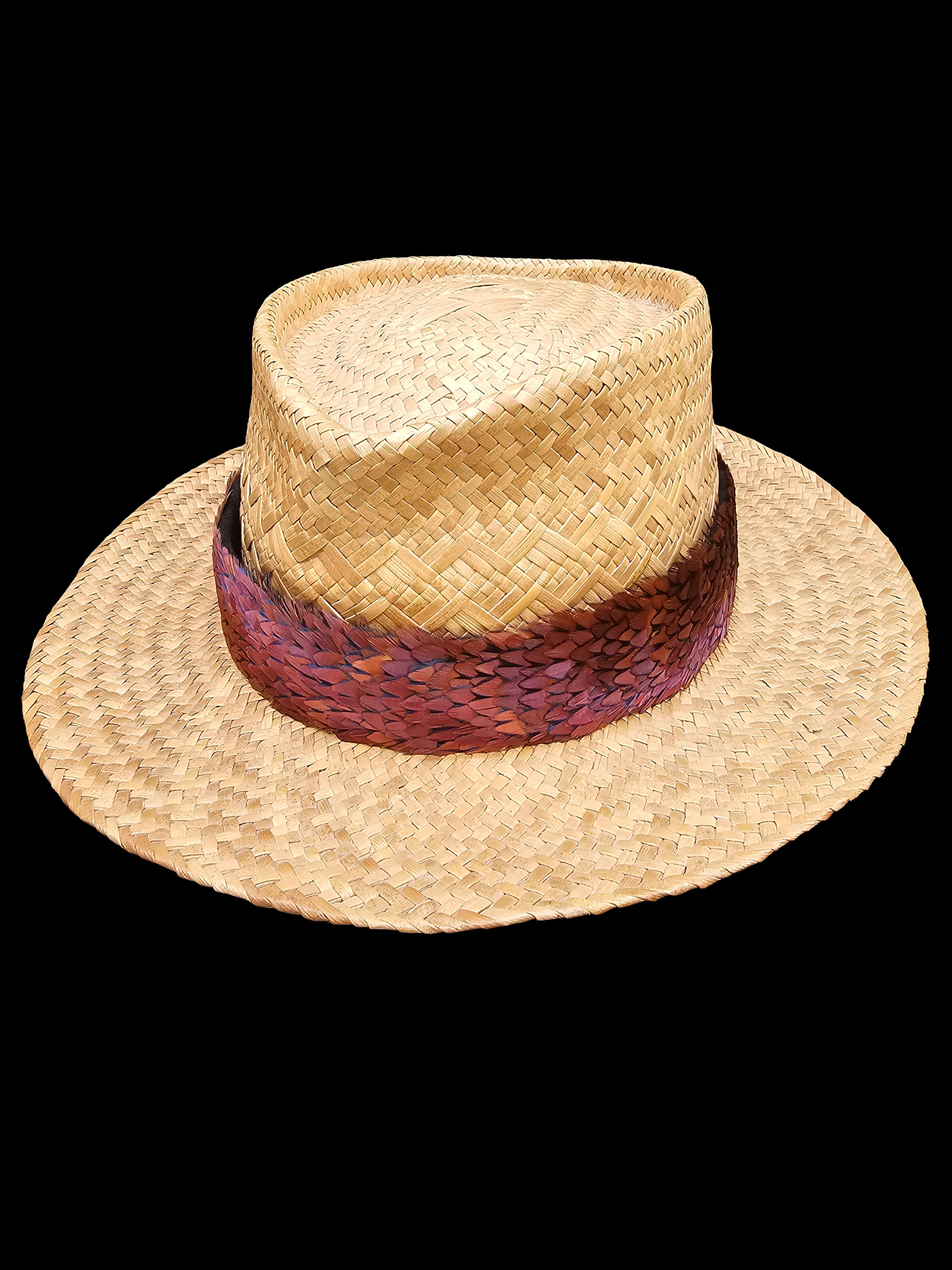 Pu'uwai