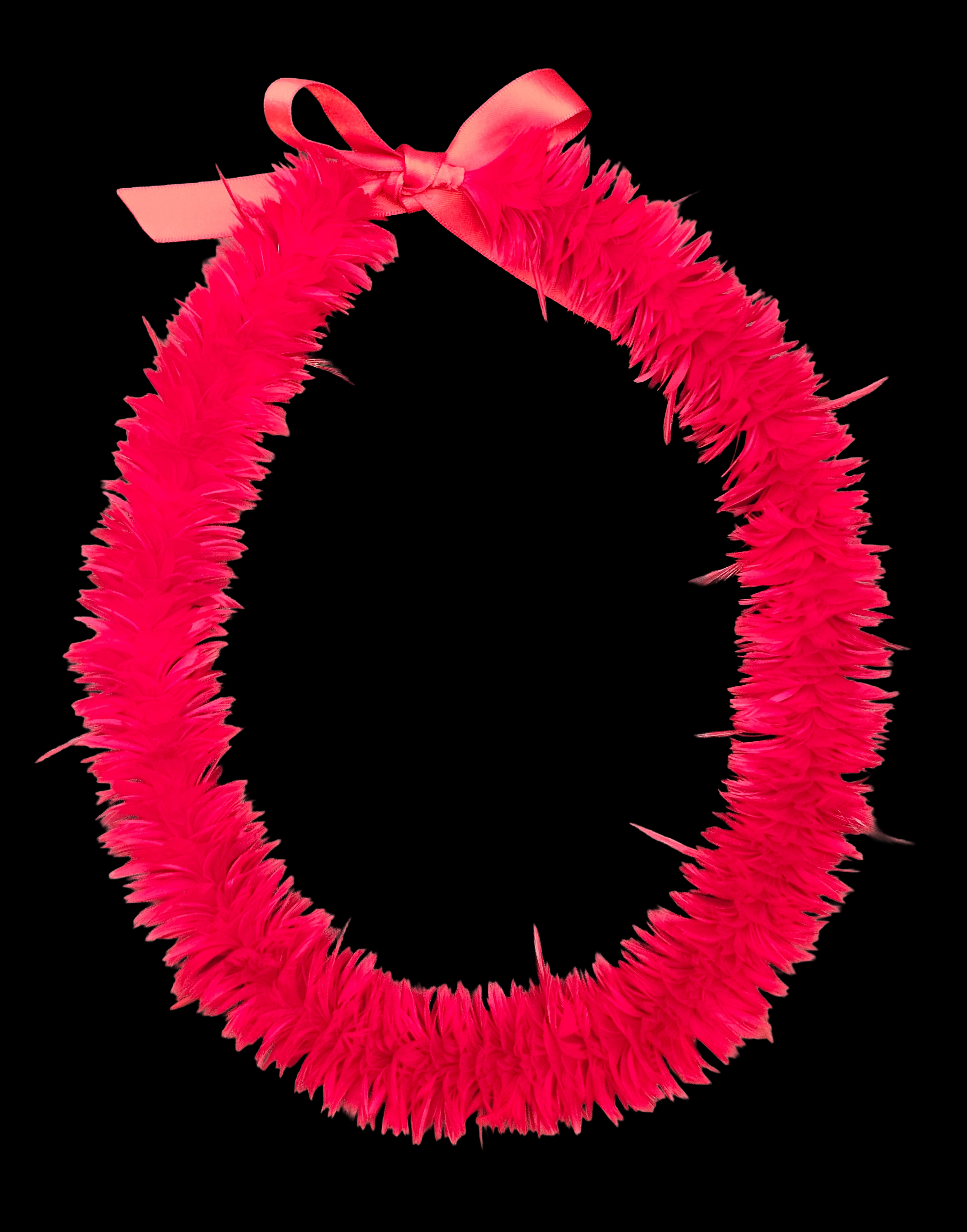 Lei 'Ula